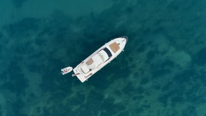 sailboat-sea-evening-sunlight-beautiful-sea-luxury-summer-adventure-active-vacation-mediterranean-sea-turkey